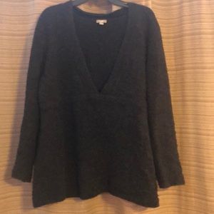 Women’s JJill Sweater